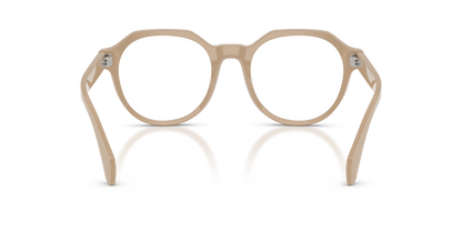 MONCLER ME2014 3023 50