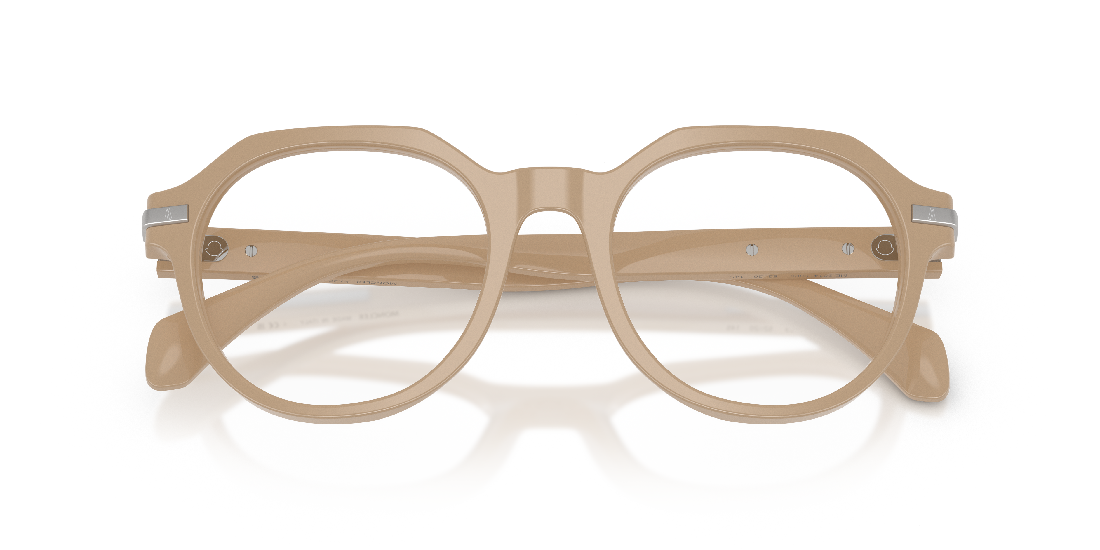 MONCLER ME2014 3023 50