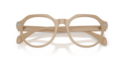 MONCLER ME2014 3023 50