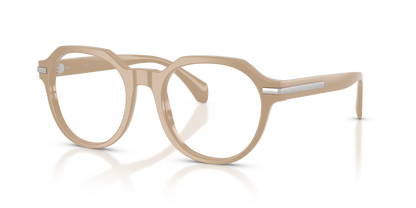 MONCLER ME2014 3023 52