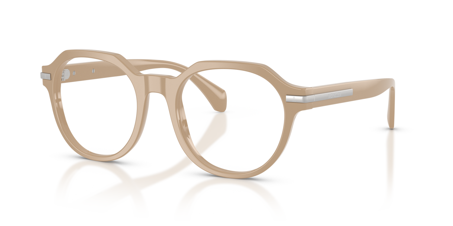 MONCLER ME2014 3023 50