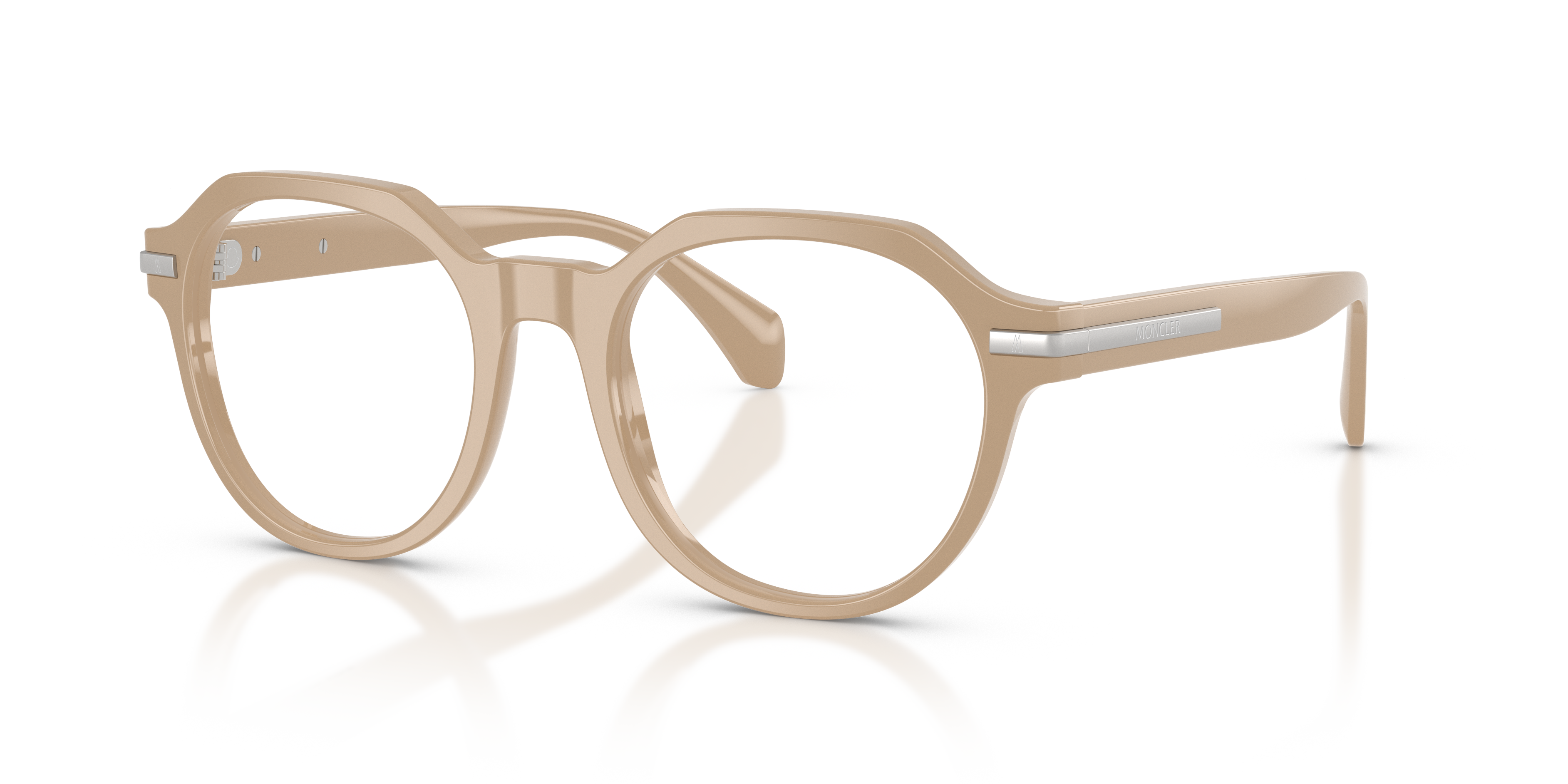 MONCLER ME2014 3023 50