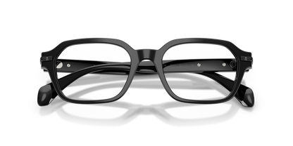 MONCLER ME2015 3001 51