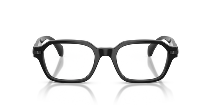 MONCLER ME2015 3001 51