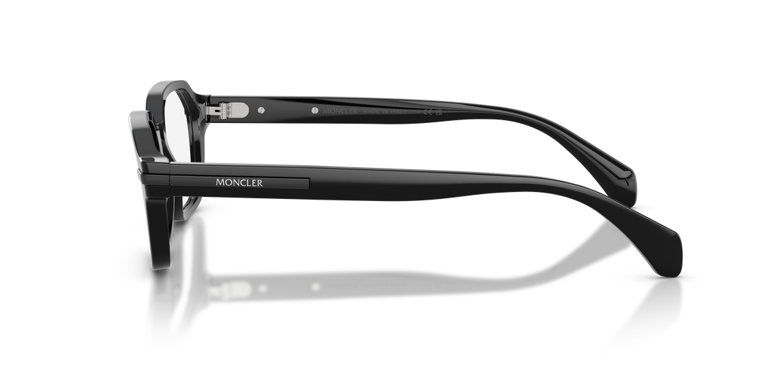 MONCLER ME2015 3001 51