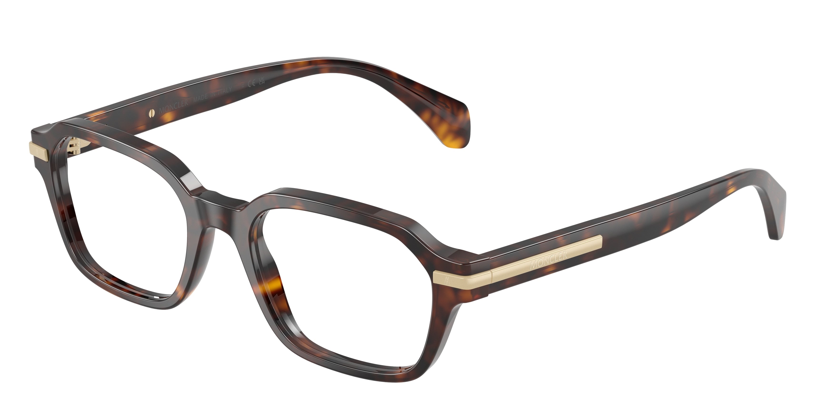 MONCLER ME2015 3002 51