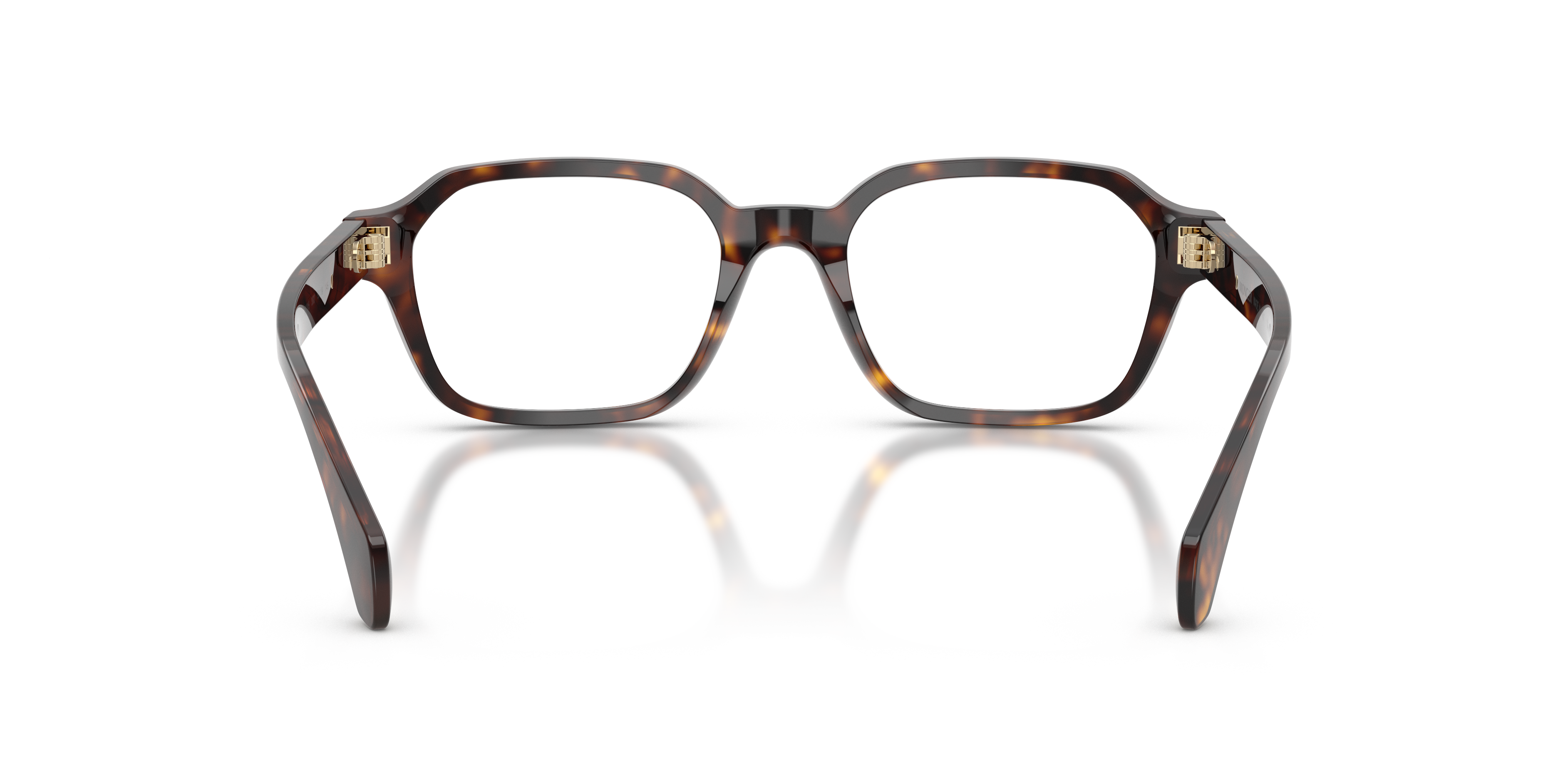 MONCLER ME2015 3002 51