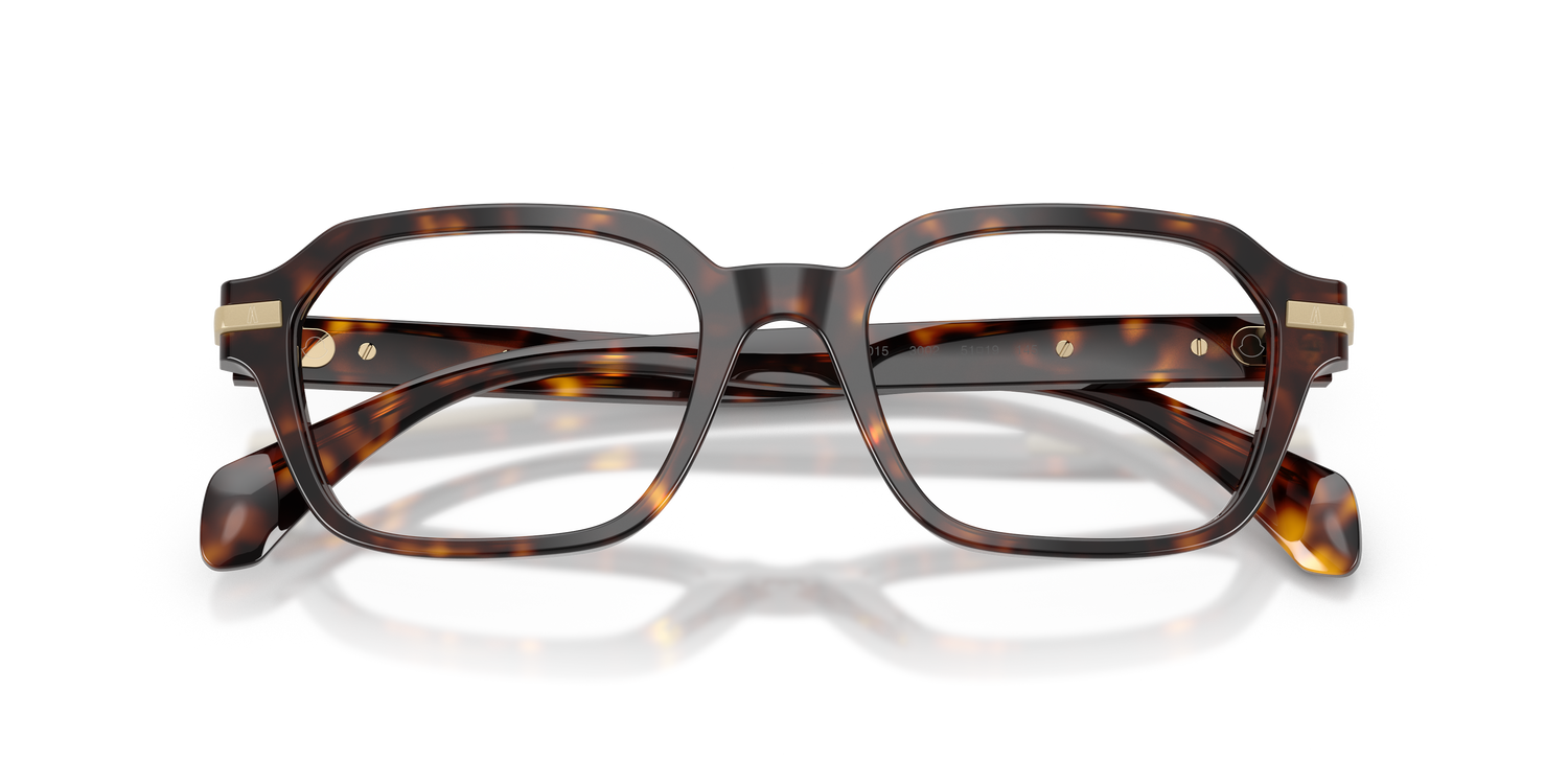 MONCLER ME2015 3002 51