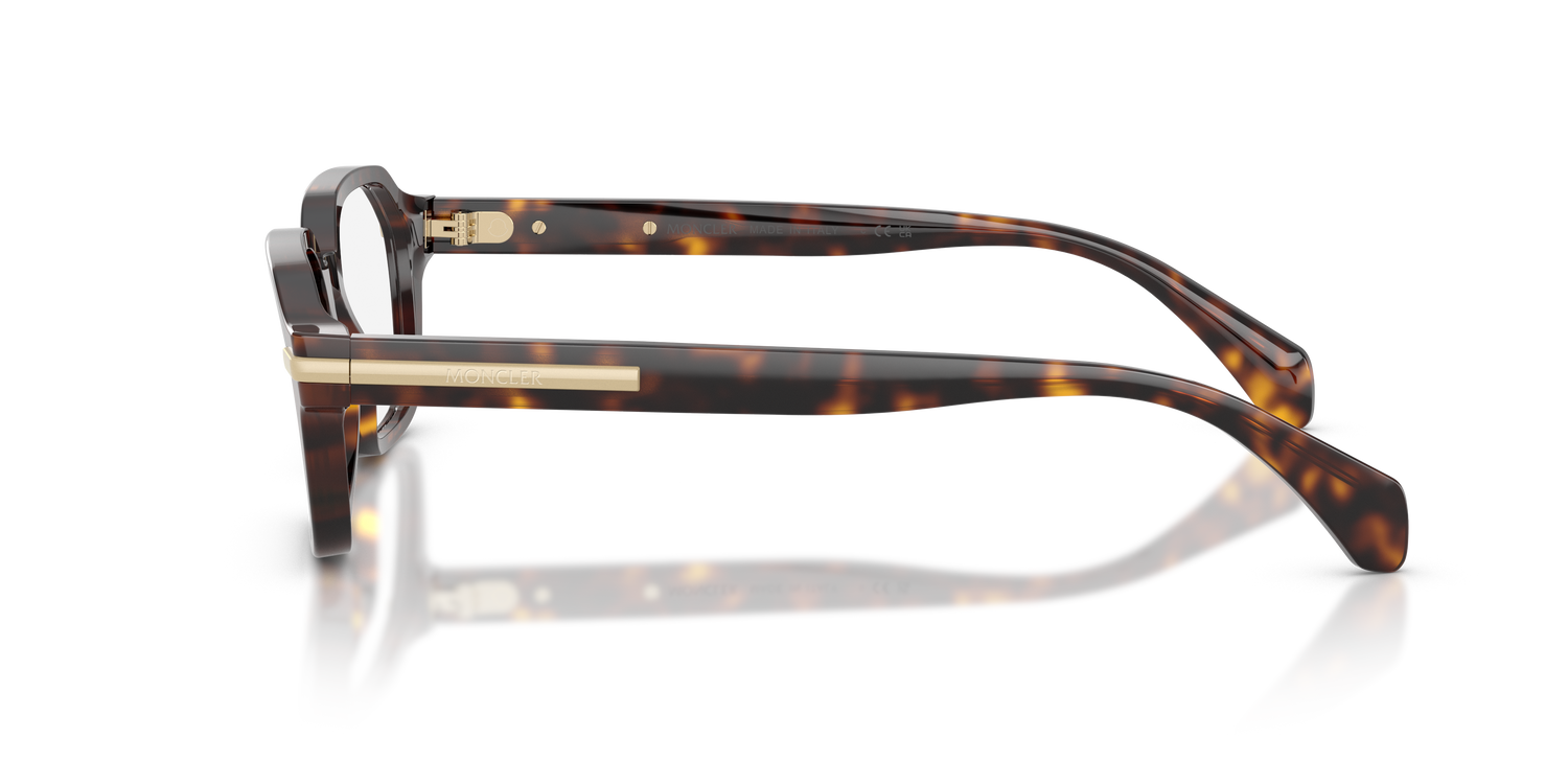 MONCLER ME2015 3002 51