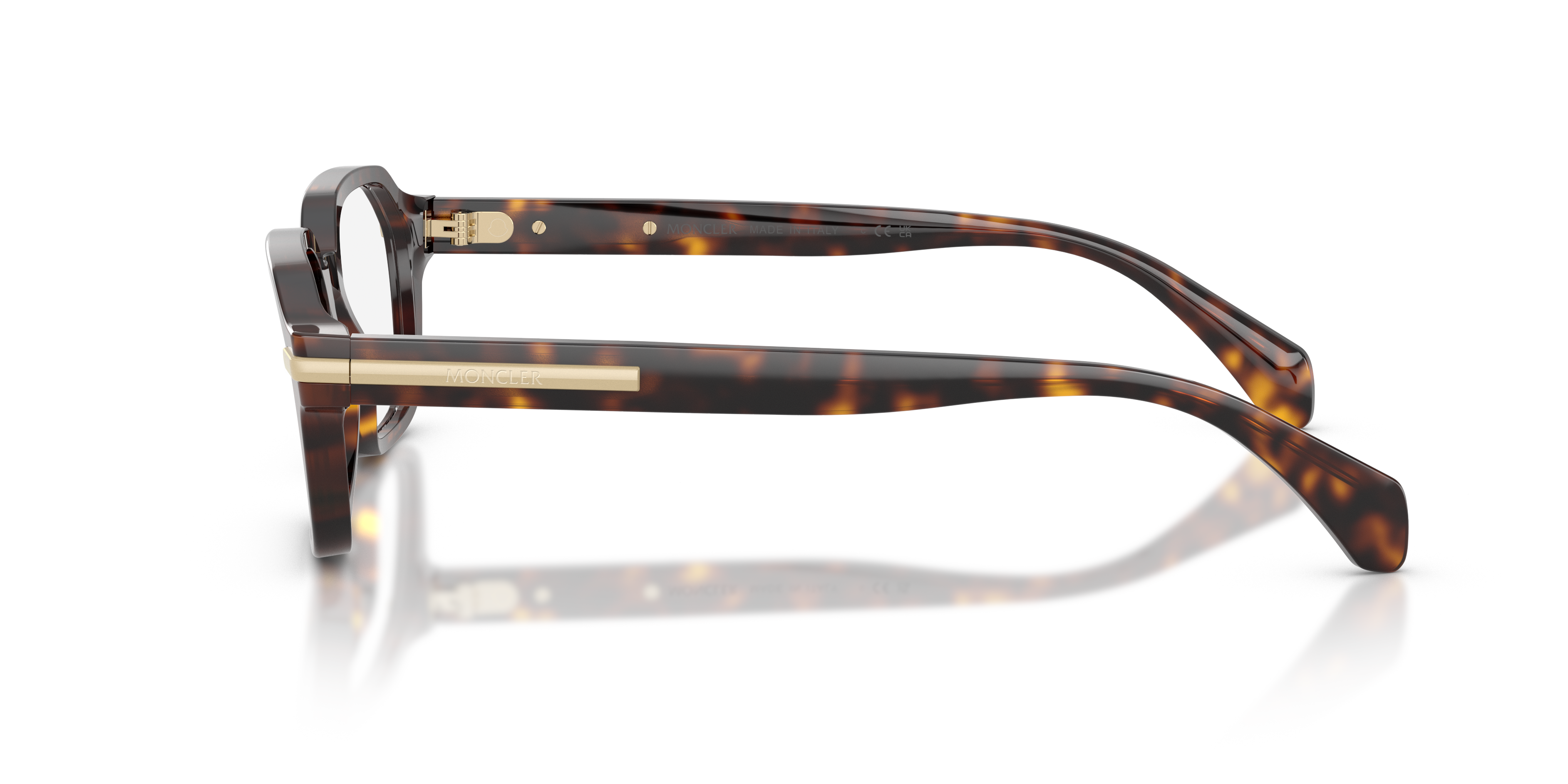 MONCLER ME2015 3002 51