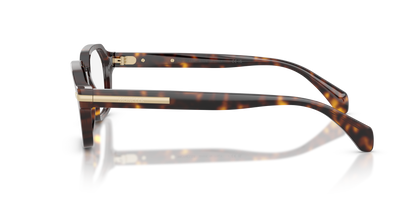 MONCLER ME2015 3002 51