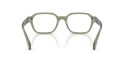 MONCLER ME2015 3021 51