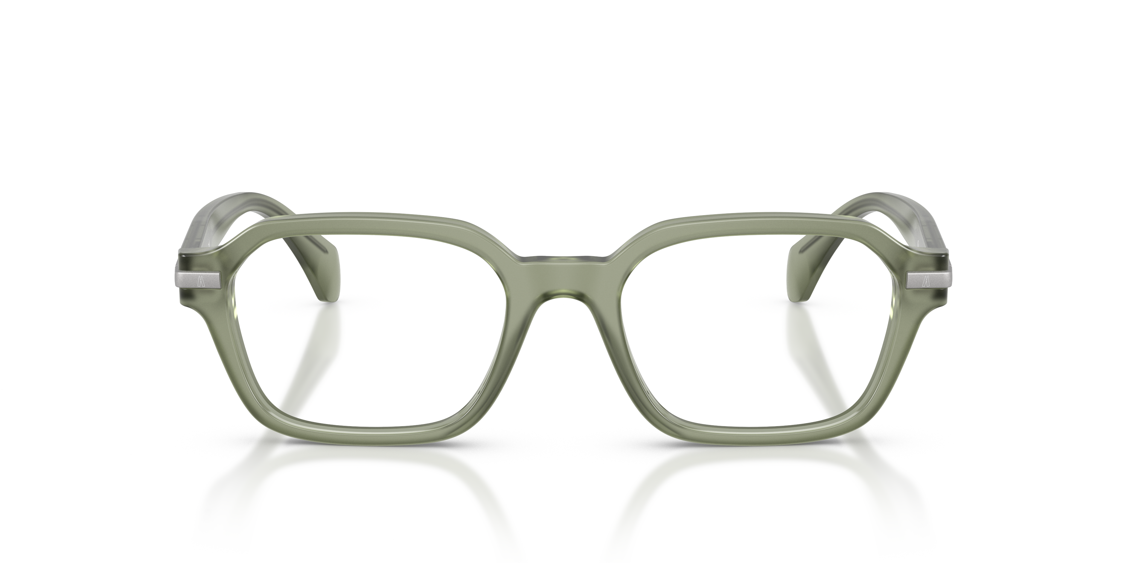 MONCLER ME2015 3021 51