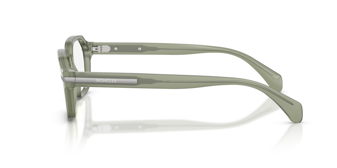 MONCLER ME2015 3021 51