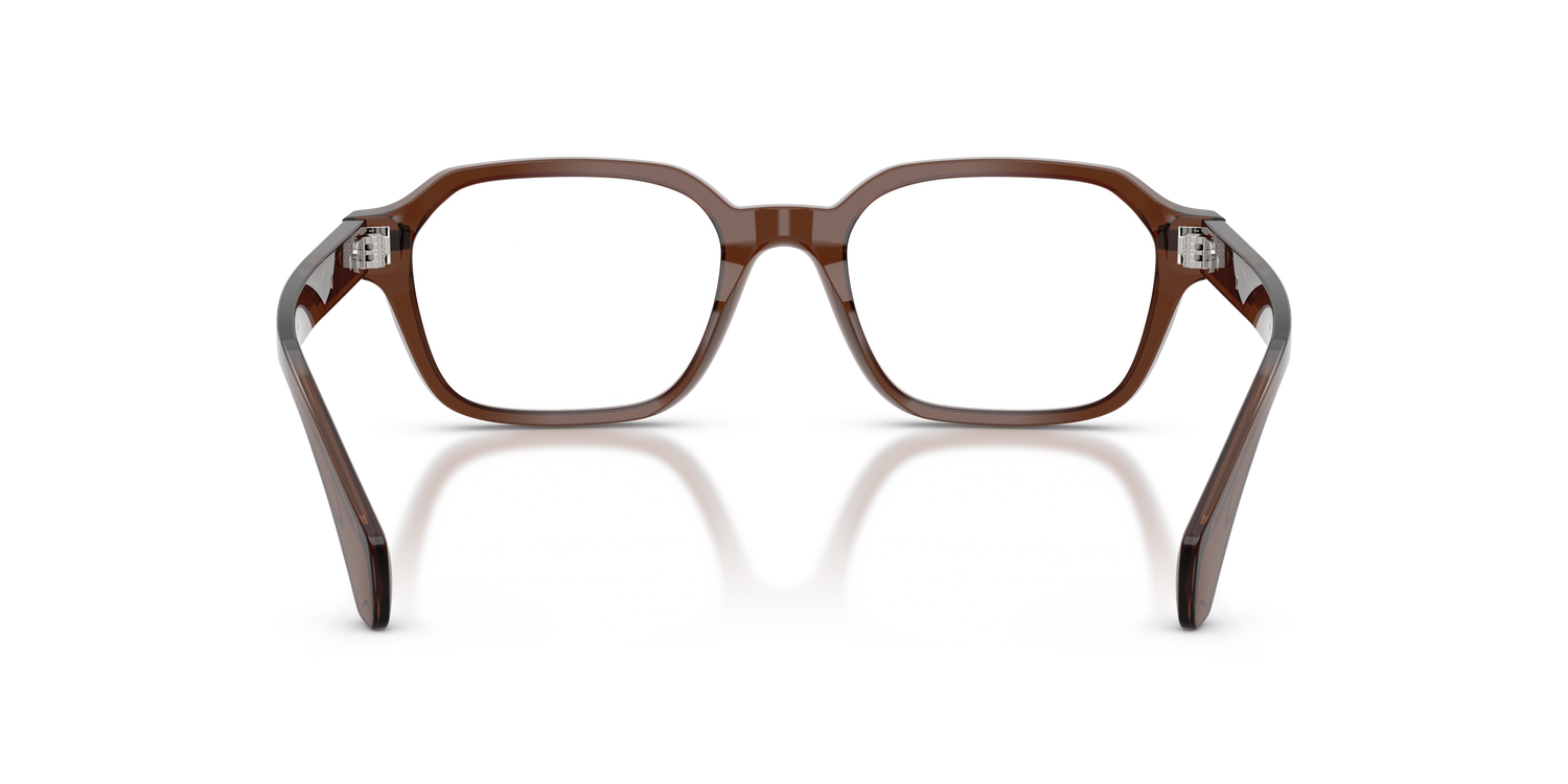 MONCLER ME2015 3022 51