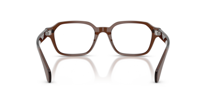 MONCLER ME2015 3022 51