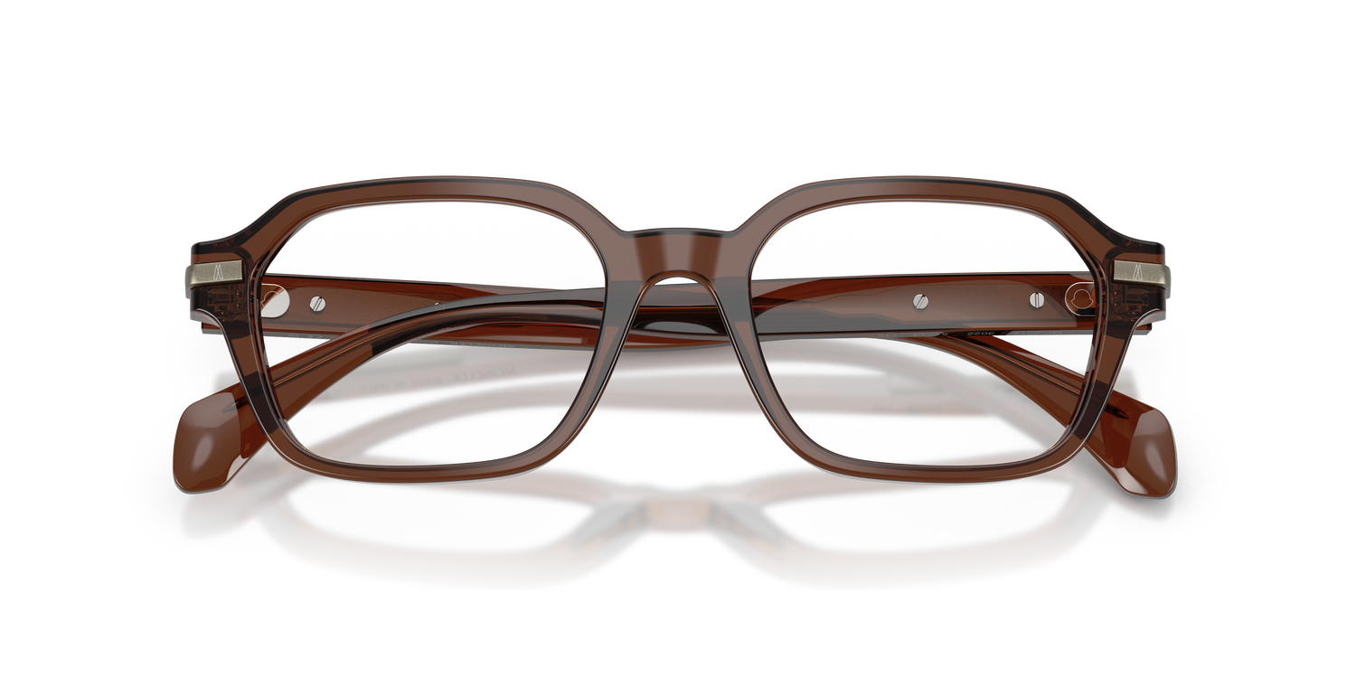 MONCLER ME2015 3022 51