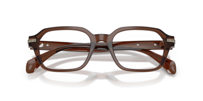 MONCLER ME2015 3022 51