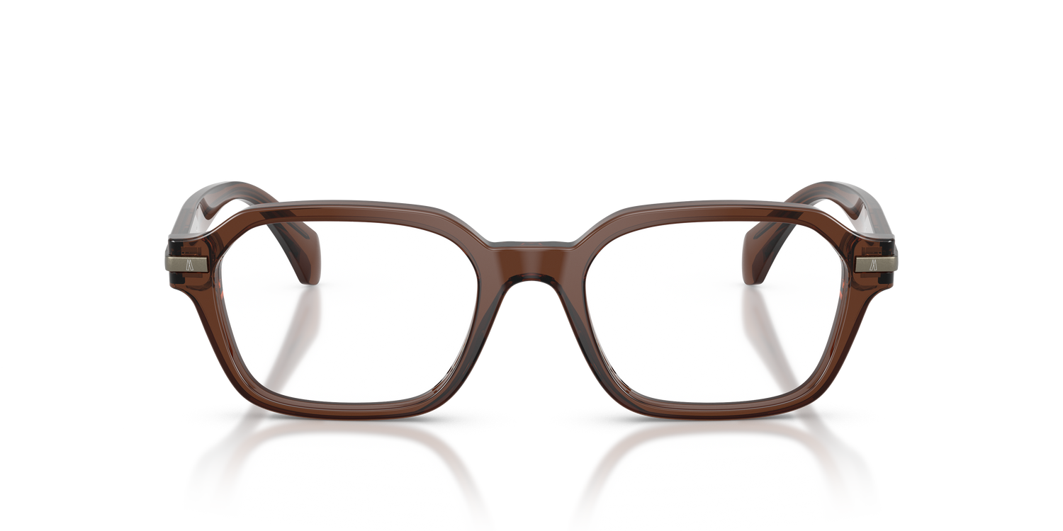 MONCLER ME2015 3022 51