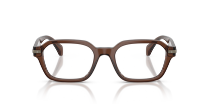 MONCLER ME2015 3022 51