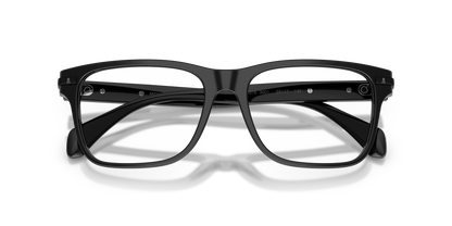 MONCLER ME2016 3001 53