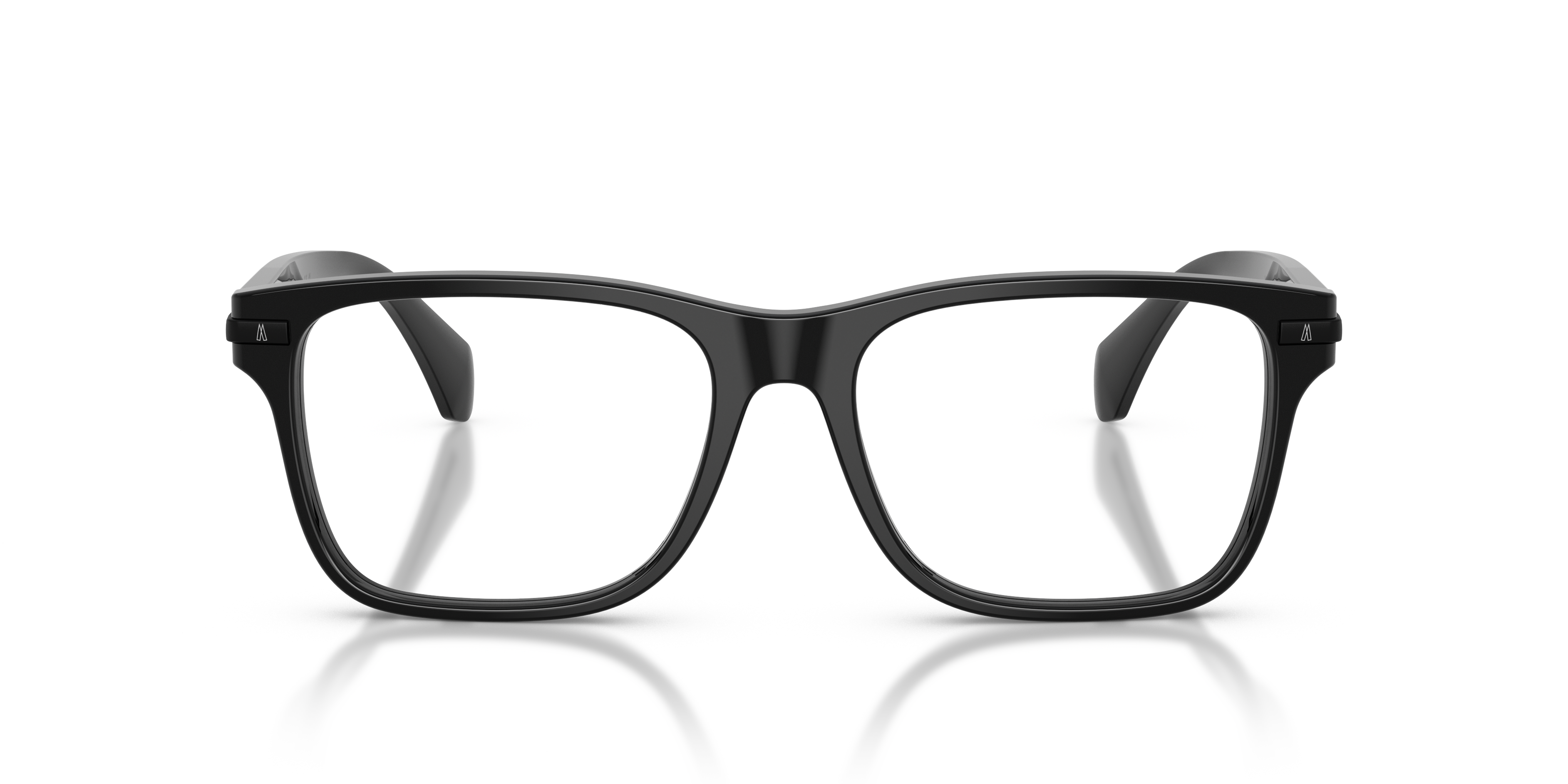 MONCLER ME2016 3001 55