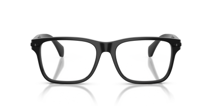 MONCLER ME2016 3001 55