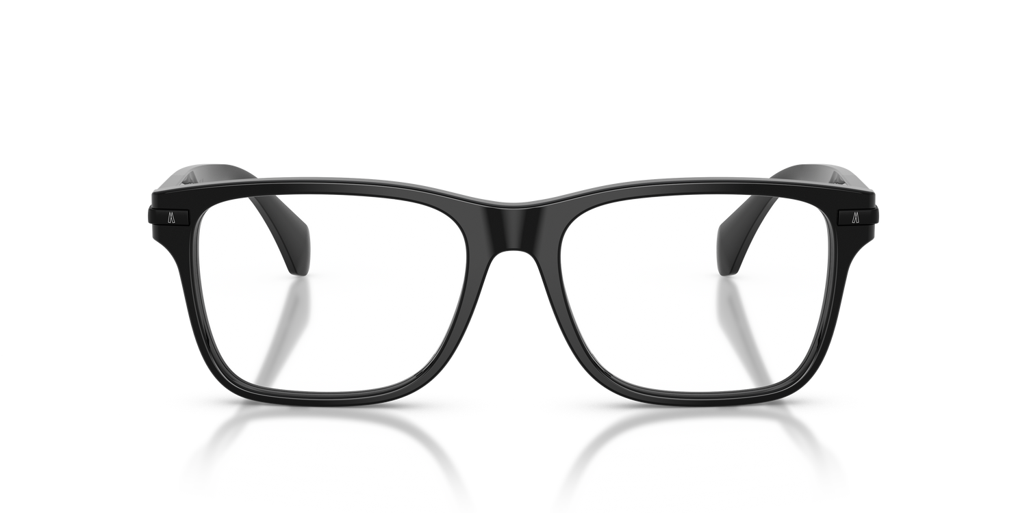 MONCLER ME2016 3001 53