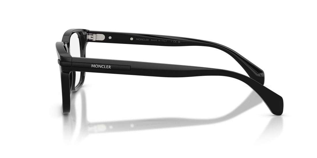 MONCLER ME2016 3001 55