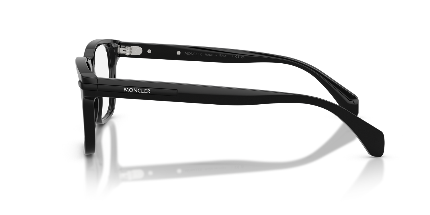 MONCLER ME2016 3001 55