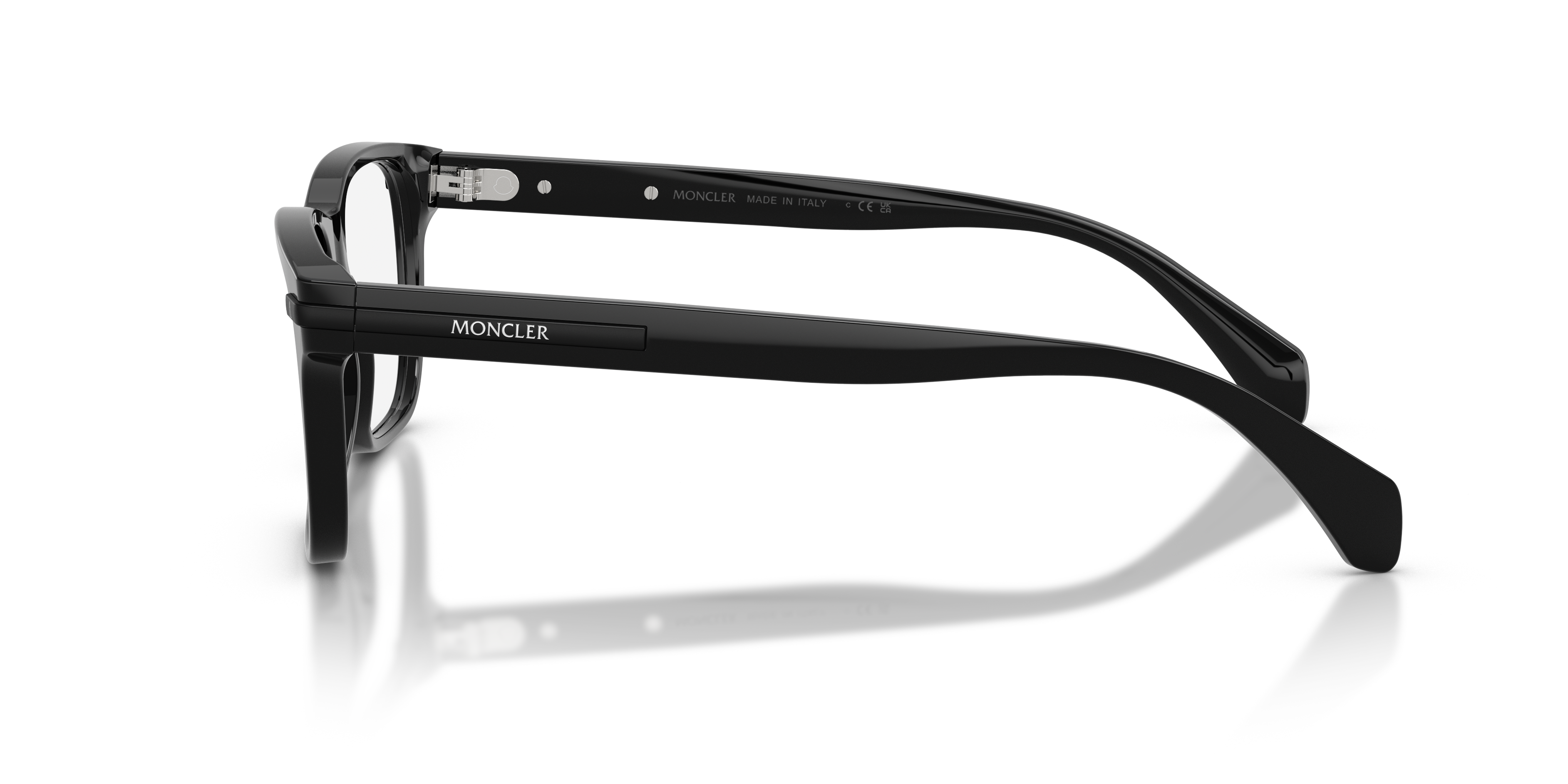 MONCLER ME2016 3001 55