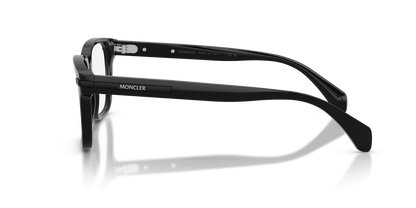 MONCLER ME2016 3001 55