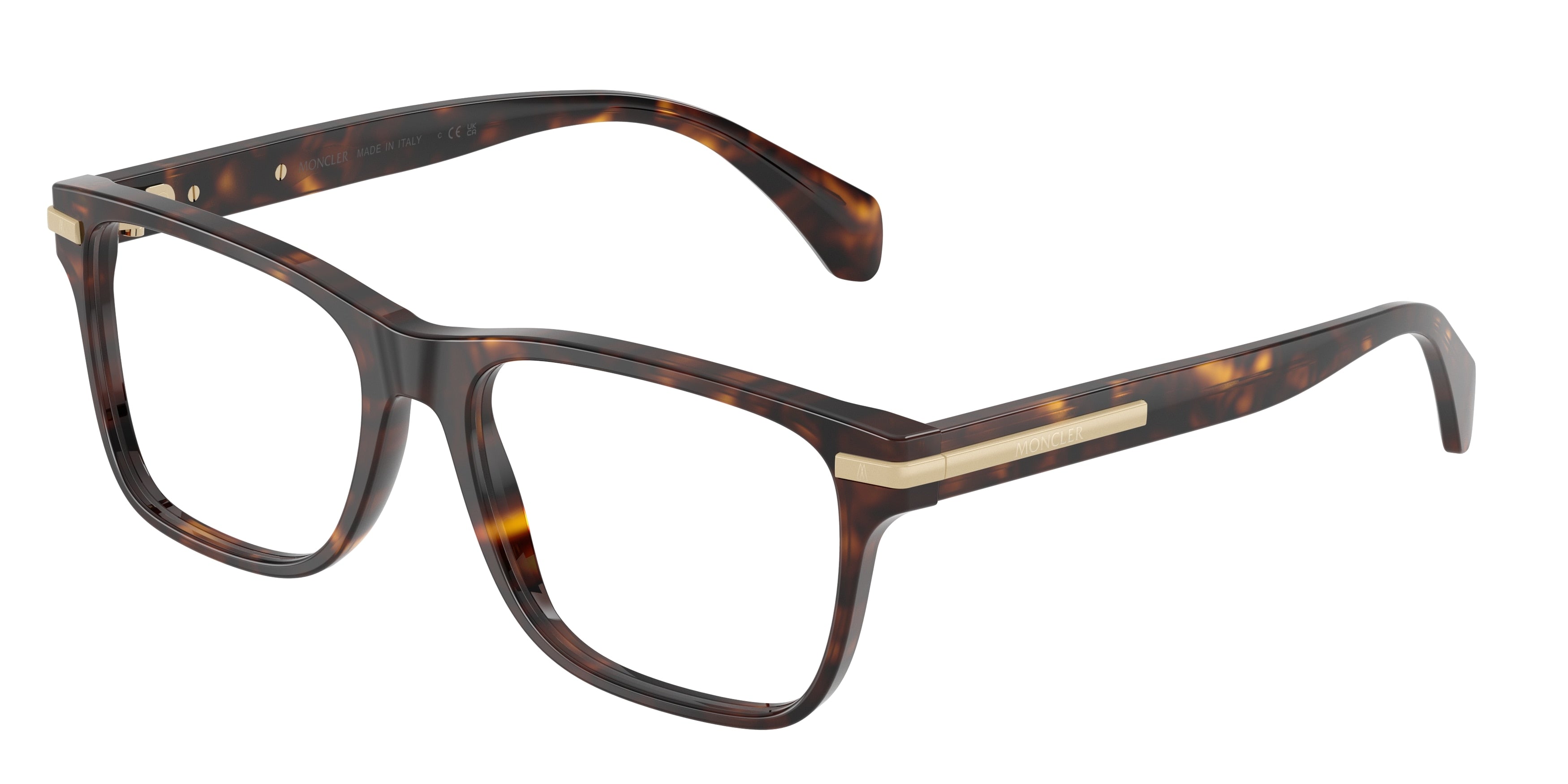 MONCLER ME2016 3002 53