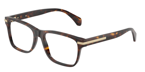 MONCLER ME2016 3002 53