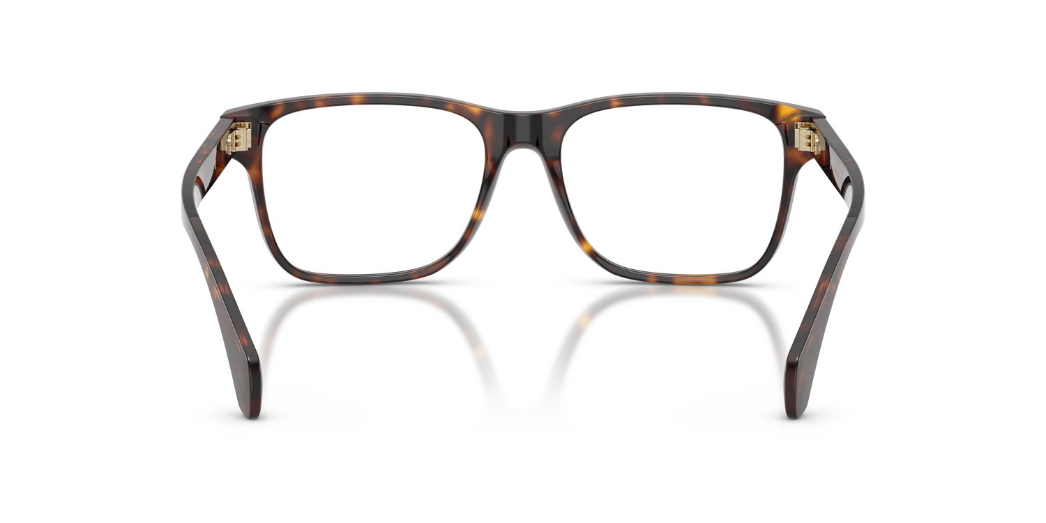 MONCLER ME2016 3002 55