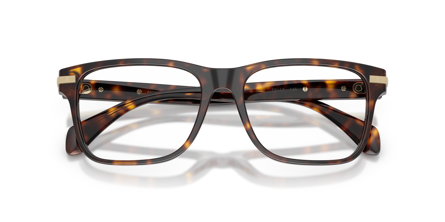 MONCLER ME2016 3002 55