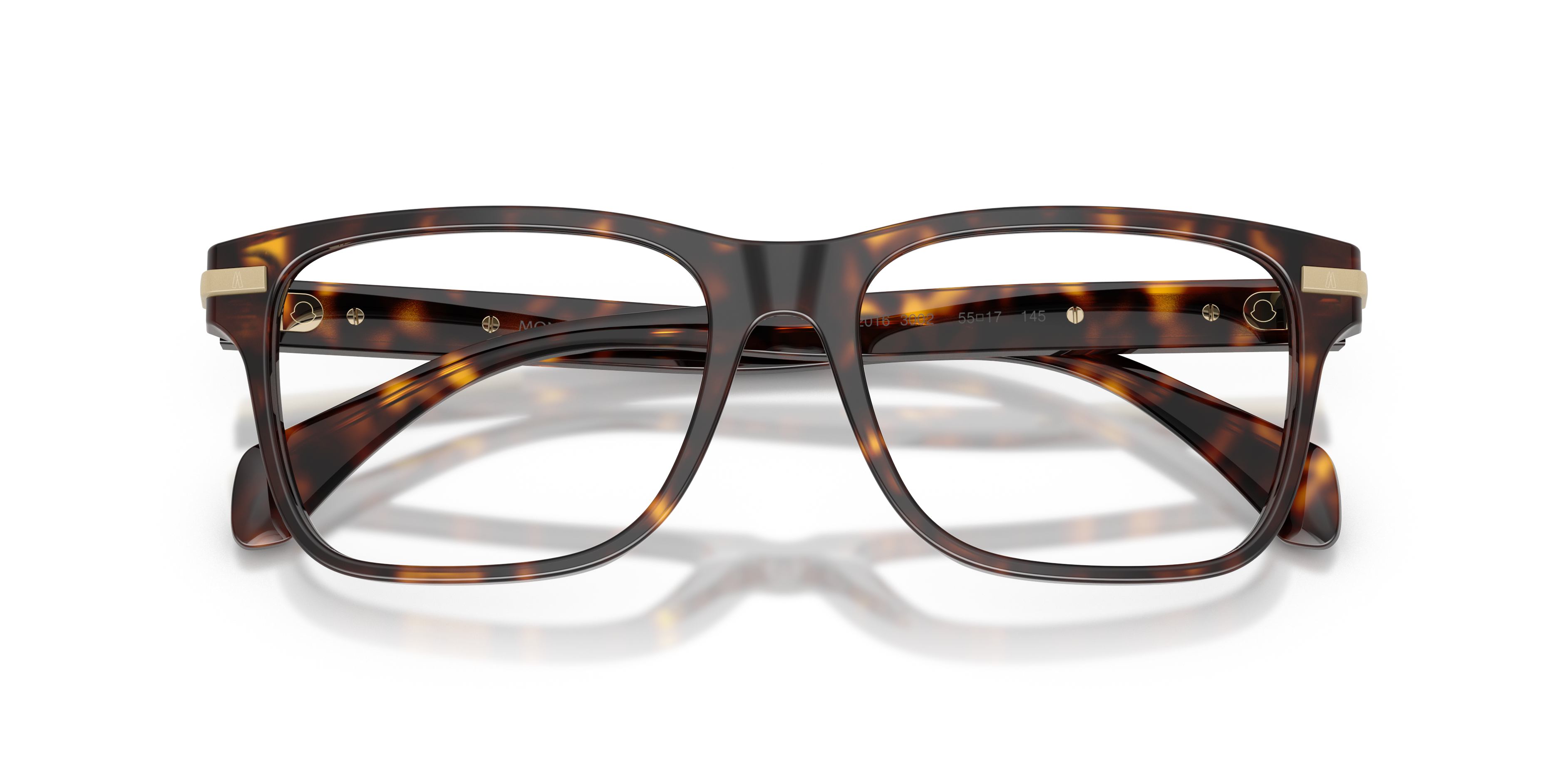 MONCLER ME2016 3002 55