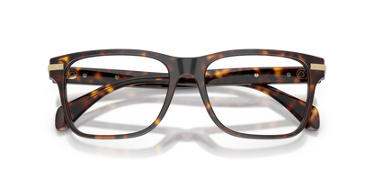 MONCLER ME2016 3002 53