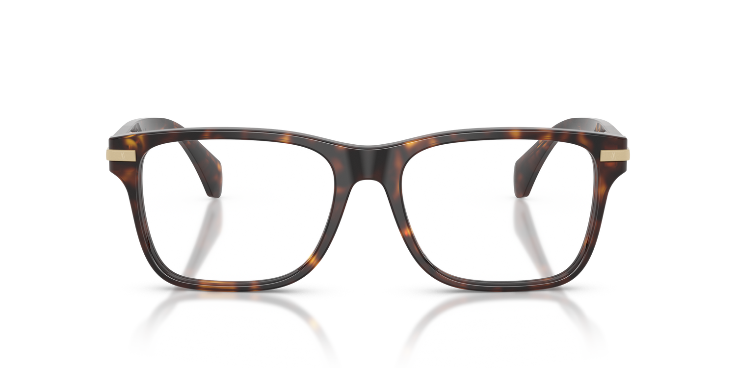 MONCLER ME2016 3002 55