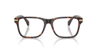 MONCLER ME2016 3002 55