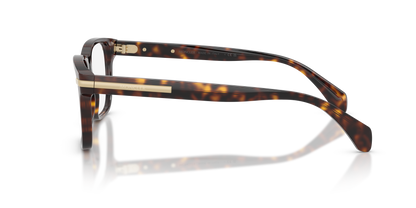 MONCLER ME2016 3002 53