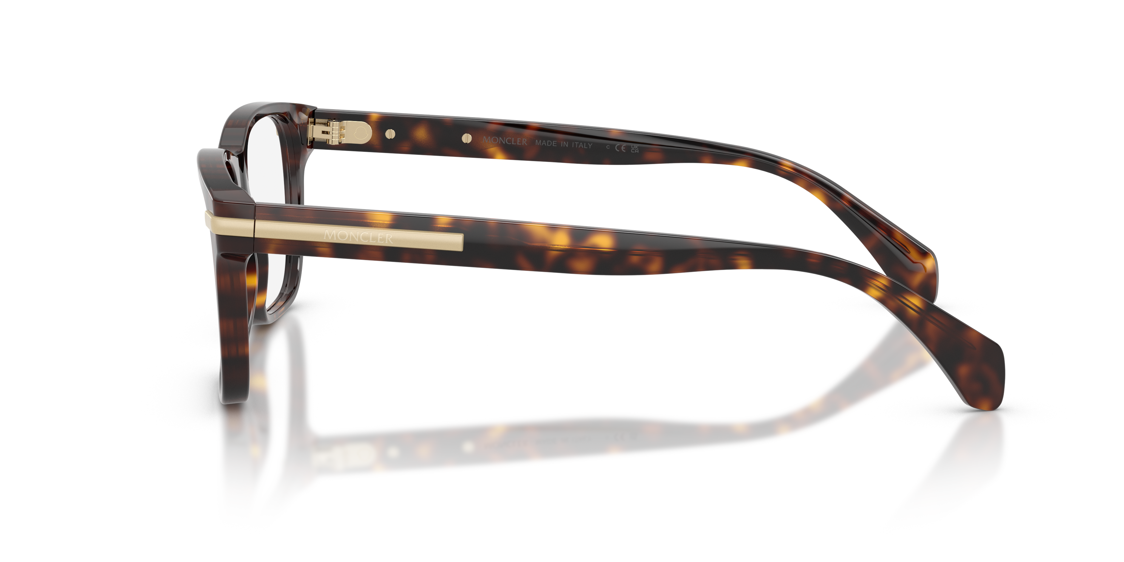 MONCLER ME2016 3002 55