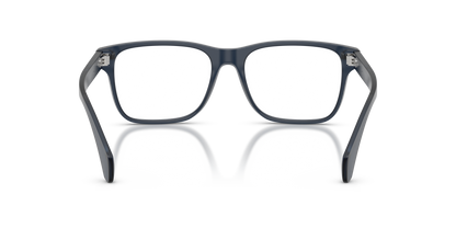 MONCLER ME2016 3020 55