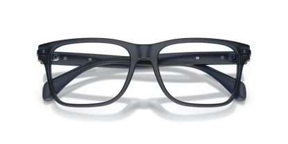 MONCLER ME2016 3020 53