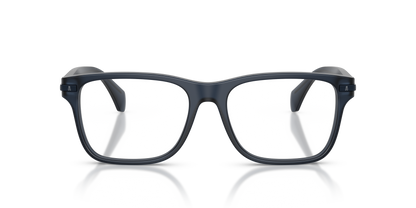 MONCLER ME2016 3020 53