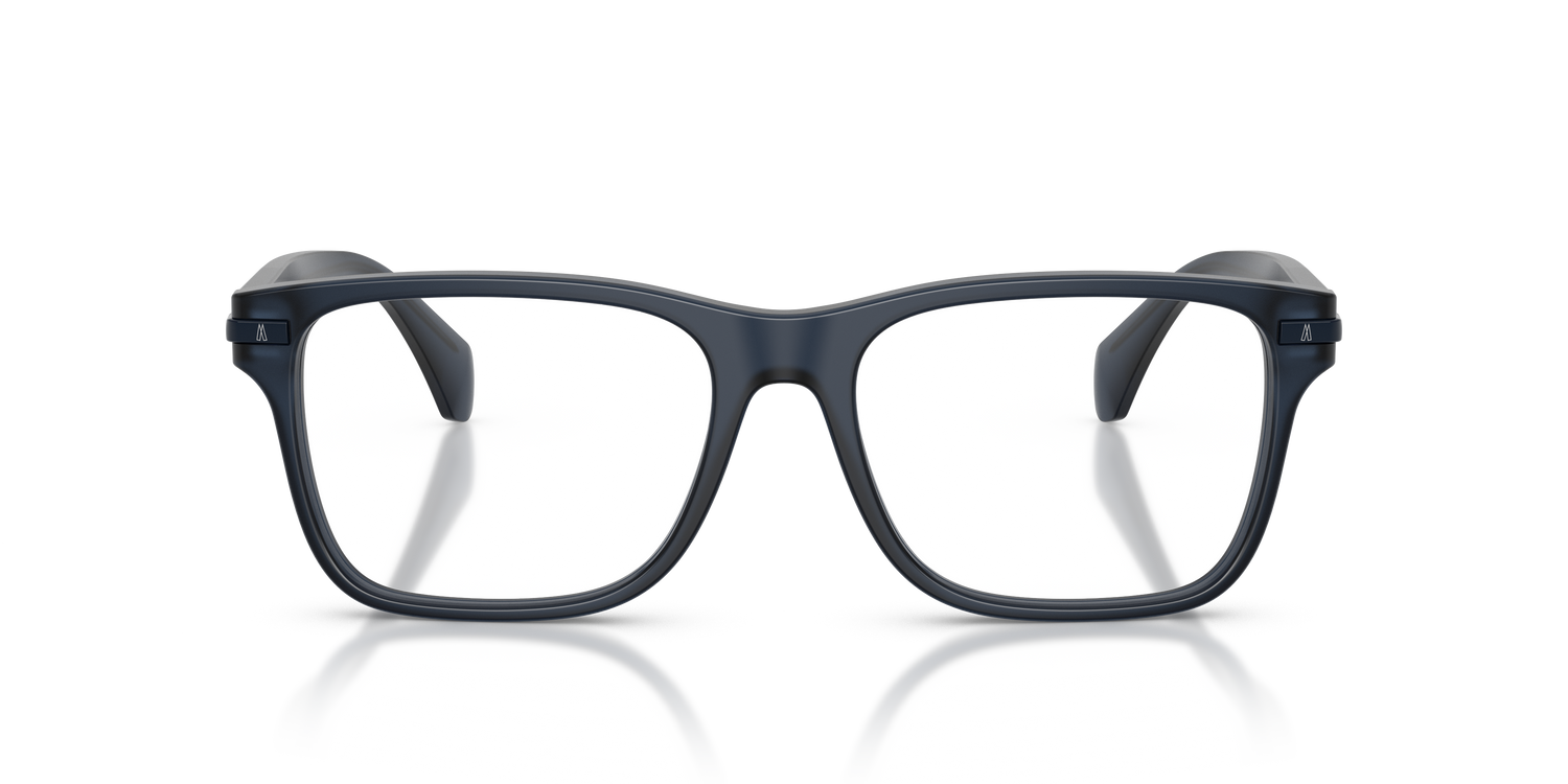 MONCLER ME2016 3020 55