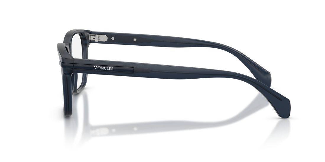 MONCLER ME2016 3020 55