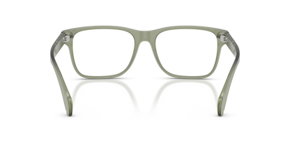 MONCLER ME2016 3021 53