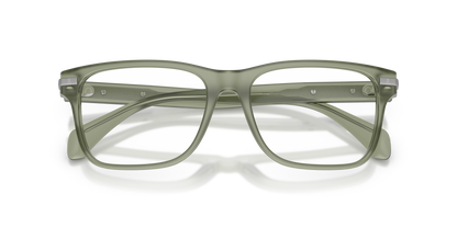 MONCLER ME2016 3021 55