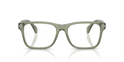 MONCLER ME2016 3021 53